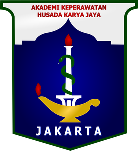 Logo AKPER HKJ